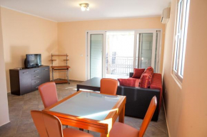 Lira Apartment